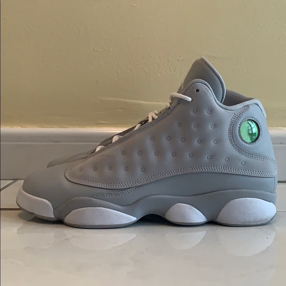Air Jordan 13 Retro - Picture 2 of 9